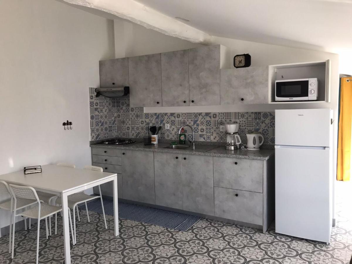 Harrisko Etxea Apartment Viana do Castelo Exterior photo